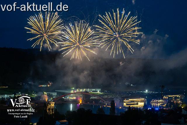 B-SA_Foto Laudi_Donau in Flammen-64.jpg